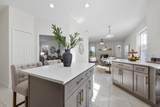 9162 August Cir - Photo 18