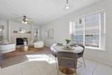 9162 August Cir - Photo 19