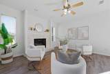 9162 August Cir - Photo 20