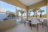 9162 August Cir - Photo 21