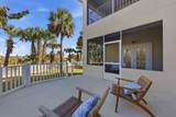 9162 August Cir - Photo 22
