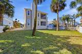 9162 August Cir - Photo 23
