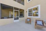 9162 August Cir - Photo 25