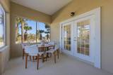 9162 August Cir - Photo 26