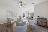 9162 August Cir - Photo 27