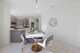 9162 August Cir - Photo 28