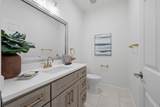 9162 August Cir - Photo 29