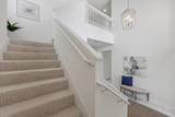 9162 August Cir - Photo 30