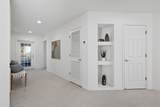 9162 August Cir - Photo 31