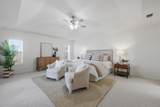 9162 August Cir - Photo 32
