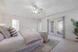 9162 August Cir - Photo 33