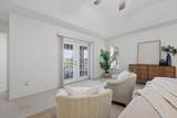 9162 August Cir - Photo 35