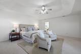 9162 August Cir - Photo 38