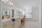 9162 August Cir - Photo 39