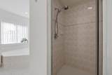 9162 August Cir - Photo 41