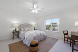 9162 August Cir - Photo 42