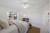 9162 August Cir - Photo 43
