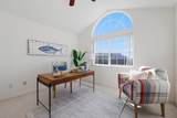 9162 August Cir - Photo 45