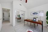 9162 August Cir - Photo 46
