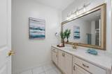 9162 August Cir - Photo 47