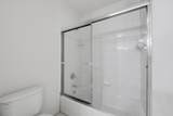 9162 August Cir - Photo 48