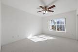 9162 August Cir - Photo 49