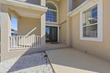 9162 August Cir - Photo 5