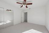 9162 August Cir - Photo 50