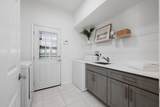 9162 August Cir - Photo 51