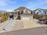 9162 August Cir - Photo 53