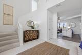 9162 August Cir - Photo 6