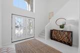 9162 August Cir - Photo 7