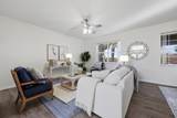 9162 August Cir - Photo 8