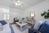 9162 August Cir - Photo 9