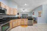 1516 Timber Trace Dr - Photo 10