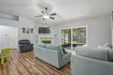 1516 Timber Trace Dr - Photo 13