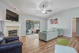 1516 Timber Trace Dr - Photo 14