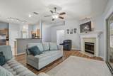 1516 Timber Trace Dr - Photo 15