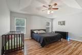 1516 Timber Trace Dr - Photo 16