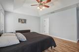 1516 Timber Trace Dr - Photo 17