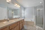 1516 Timber Trace Dr - Photo 18