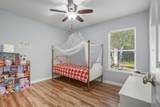 1516 Timber Trace Dr - Photo 19