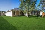 1516 Timber Trace Dr - Photo 2