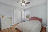 1516 Timber Trace Dr - Photo 20
