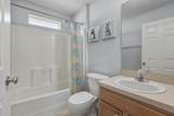 1516 Timber Trace Dr - Photo 21