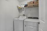 1516 Timber Trace Dr - Photo 22