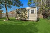 1516 Timber Trace Dr - Photo 24