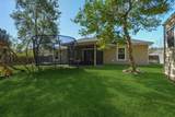 1516 Timber Trace Dr - Photo 25