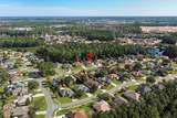 1516 Timber Trace Dr - Photo 28
