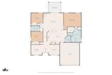 1516 Timber Trace Dr - Photo 4
